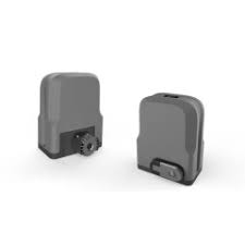 Although certain resident importers and exporters may file entries on their own behalf, many first time importers and exporters consult a licensed customs broker. Sliding Gate Opener Leading Door Opener Supplier Custom Design Factory Pricemanufacturer From China