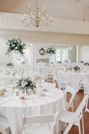 If you have a lot of guests traveling from out of state, consider placing an ohio welcome kit with snacks and memorabilia to greet them at their hotel. 23 Of Ohio S Top Wedding Venues