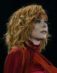 Aktuelle preise für produkte vergleichen! Mylene Farmer Wikipedia
