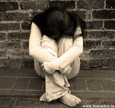 They know that sometimes it is hard to open up quickly, but they believe in your potential. Sad Girls Wallpapers Wallpaper Cave