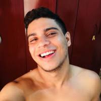 10+ "Kevin Perrone" profiles