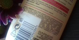 Garnier Botanic Therapy Odzywka Z Olejem Rycynowym I Migdalem Kasia Na Fali Pielegnacja Wlosow Kreconych I Falowanych Poznaj produkty garnier przeznaczone do pielęgnacji twarzy do stosowania jako maska. garnier botanic therapy odzywka z