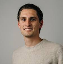 UPFRONT POP-UP STORE Afgelopen 3 maanden hard gewerkt om de pop-up te…