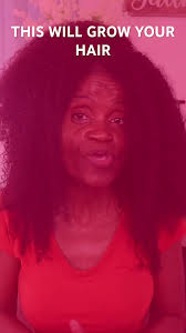 SANDRA BURNETT LIFESTYLE