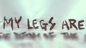 I hope to see you soon, or i hope i'll see you seen. Hollywood Undead Bullet Lyric Video Youtube