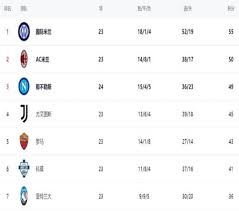 光与影》大奖资格被撤：AI违规疑云，争议漩涡中梦碎！ | 开云平台 ...