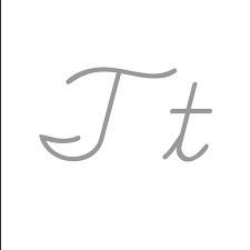 As a result, whether you're looking for an unfamiliar number or a previously k. T Wikipedia