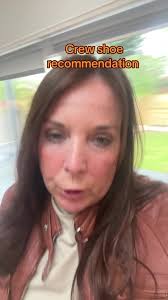 #crewshoes #newentrant #cabincrew #shoes #easyjet