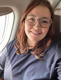 What part-time jobs are available in Griffith for evening hours?