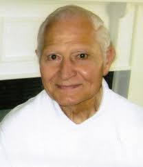 Obituary information for Wade Ronald Shepherd