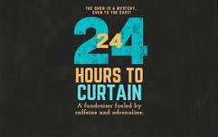 24HR Musical