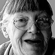 Grunder Family Obituaries