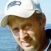 Sandnes Family Obituaries