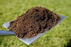 You can get free fill dirt, increase productivity and profitability with this dirt network. Finding Free Fill Dirt For The Garden Thriftyfun