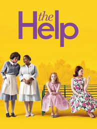Эмма стоун, виола дэвис, брайс даллас ховард и др. The Help 2011 Rotten Tomatoes