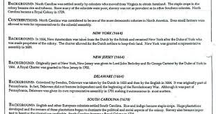 Pin On School Social Studies Ss