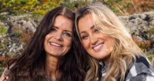 Jan Thomas i tårer: Deler ny helsebeskjed