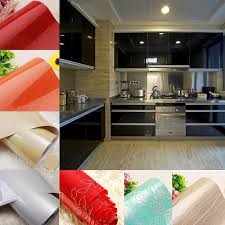 We did not find results for: Gloss Kitchen Cupboard Door Cover Sticker Self Adhesive Vinyl Contact Paper Diy Yazi Kitchen Wall Stickers Kitchen Vinyl Kitchen Units
