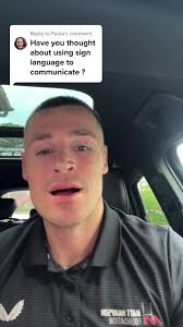 James Sutliff Playing Rugby