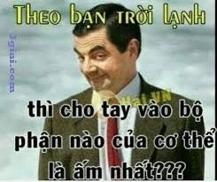 Kết quả hình ảnh cho ảnh chế hài bựa hoạt hình