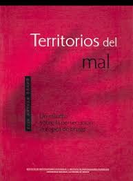 Territorios del mal