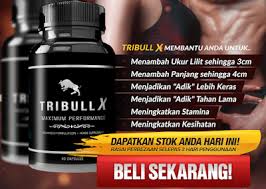 Cuma, betul ke segala claim tersebut. Ubat Kuat 69 Ubat Kuat Lelaki 5 Produk Paling Berkesan