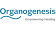 Organogenesis logo