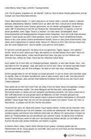Lebenslauf für beerdigung vorlage lebenslauf vorlagen vorlage lebenslauf bestattung, wenn solche nicht sicher sind, ob selbige eine lebenslaufvorlage benötigen, ist dasjenige wahrscheinlich nicht dieser fall. Trauerrede Grabrede Leichenpredigt Bei Bestattungen De