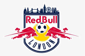 Rb leipzig, otherwise known as rasenballsport leipzig e.v., are one of the most controversial teams in. Rb Leipzig Logo Png Transparent Png Transparent Png Image Pngitem