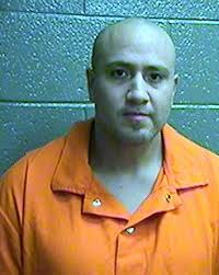 Luis Frias Now: Where is Janett Reyna's Killer Today? Is He in Jail? Update