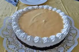 Ab jetzt müssen auch die backanfängerinnen unter uns keine angst vorm tortenbacken haben. 70 Rezepte Zu Torten Leichte Rezepte Gutekueche At