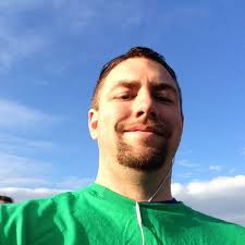 13 years Sober today. Beyond blessed to get to see miracles everyday. 🙏