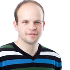 Stream Frederic Schneider 5 music