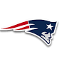 New England Patriots from bleacherreport.com