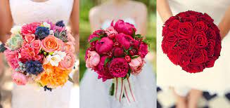 Vuoi scoprire quali sono i bouquet sposa del 2020? Bouquet Da Sposa Curiosita Da Sapere Assolutamente Saravicale It