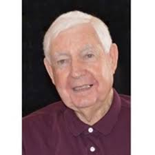 Broughton Thomas Dail, Sr. Obituary April 5, 2020