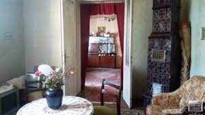 Strada general traian mosoiu bloc nr. Mobitim Vinde Casa Zona Centrala Str General Traian Mosoiu Cluj Napoca Mobitim Agentie Imobiliara Cluj