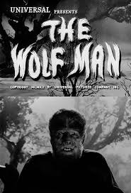 Black And White Horror Movies List Blog In 2020 Classic Monster Movies Horror Movies Classic Horror Movies