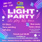 Eden Light Party - Caerphilly event in Caerphilly