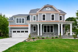 You can now take a virtual tour of some of our homes right from the comfort of your own couch. Custom Homes Of Northern Virginia Virtual Tours