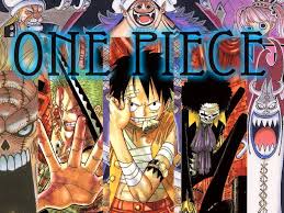 See more of one piece fondos de pantalla hd on facebook. Thriller Bark Fondo De Pantalla One Piece Foto 10268268 Fanpop Page 6