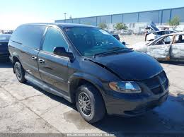 Image result for Midnight Blue 2004 Grand Caravan