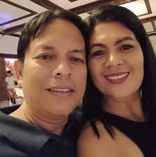 Lalai Bernardino added a new photo.