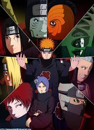 By Theyahikodark710 Arte De Naruto Fondo De Pantalla De Anime Dibujos De Naruto Shippuden