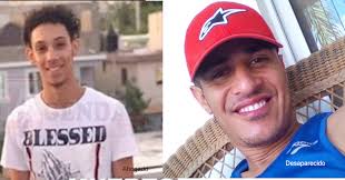 Embarcación que zozobró cobró la vida de un francomacorisano; hay uno  desaparecido