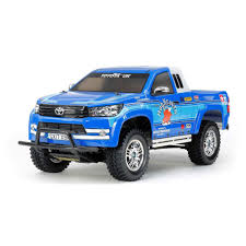 Toyota land cruiser 80 vx limited tamiya 1/24 réf:24107. Tamiya 1 24 Toyota Land Cruiser 80 W Sport Option 24122 Plastic Model Kit Buy Online In Kuwait At Desertcart Com Kw Productid 50981711