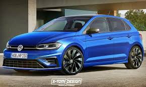 Vw Polo 6 R Volkswagenpolo Volkswagen Polo Volkswagen Polo