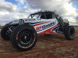 The race is held each year on the queen's birthday long weekend in june. Tatts Finke Desert Race Entry List Motorsport Australia Bfgoodrich Off Road Championship