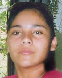 Suspect sought in attempted kidnapping of boy in Schertz