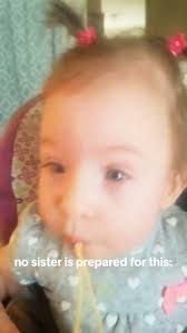 emilie (@emilieamy0)